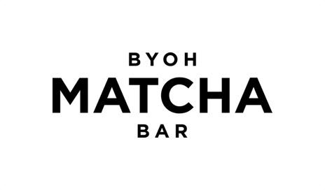 Matchabar logo