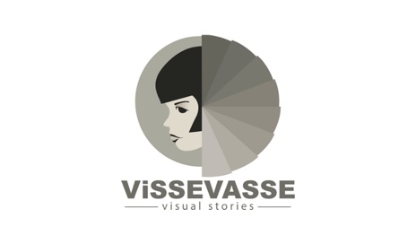 ViSSEVASSE logo